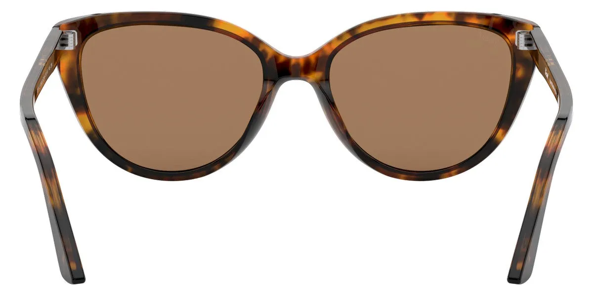 Persol® PO3251S