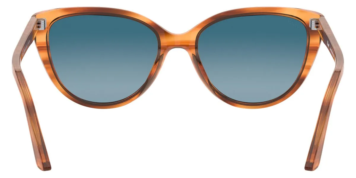 Persol® PO3251S