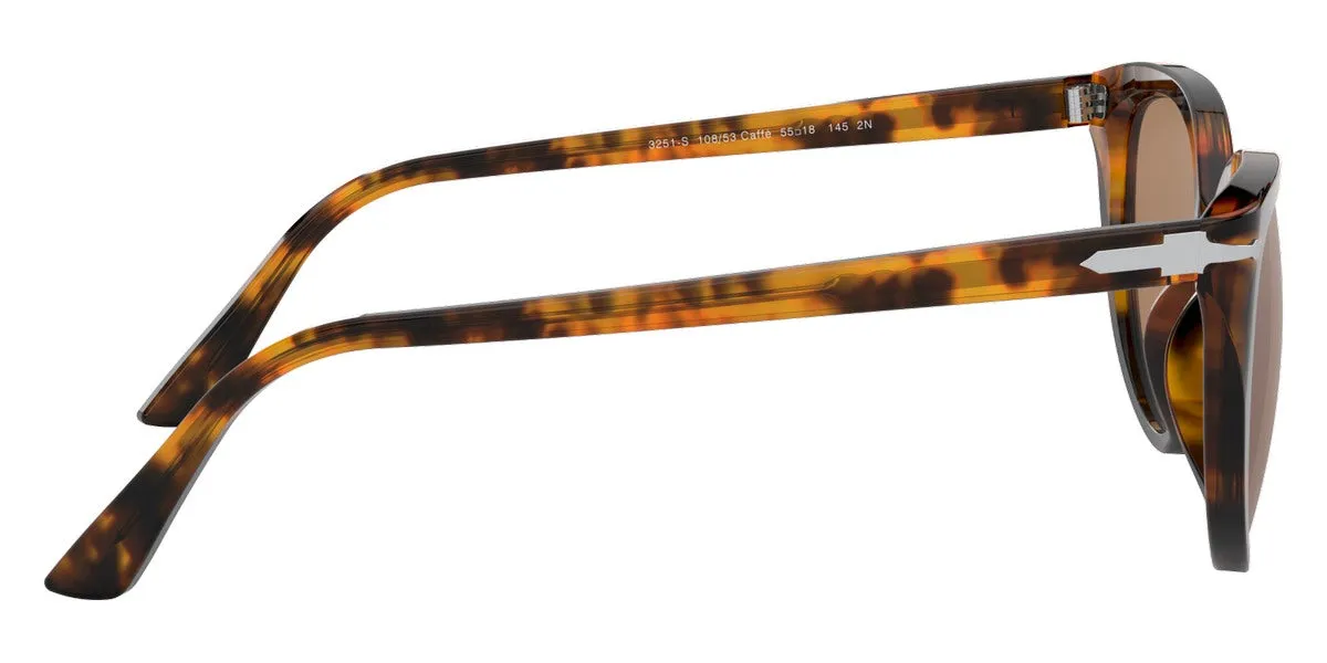 Persol® PO3251S