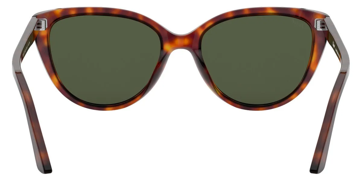 Persol® PO3251S