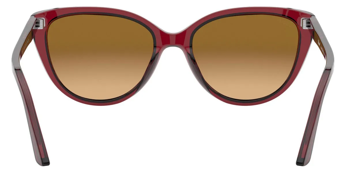 Persol® PO3251S