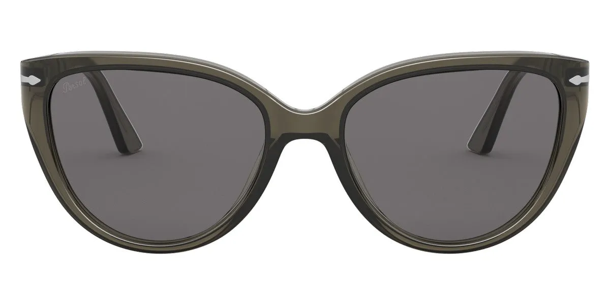 Persol® PO3251S
