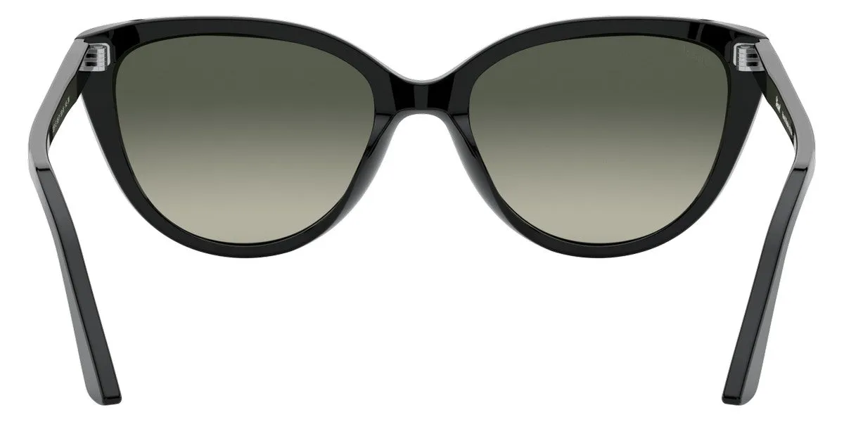 Persol® PO3251S