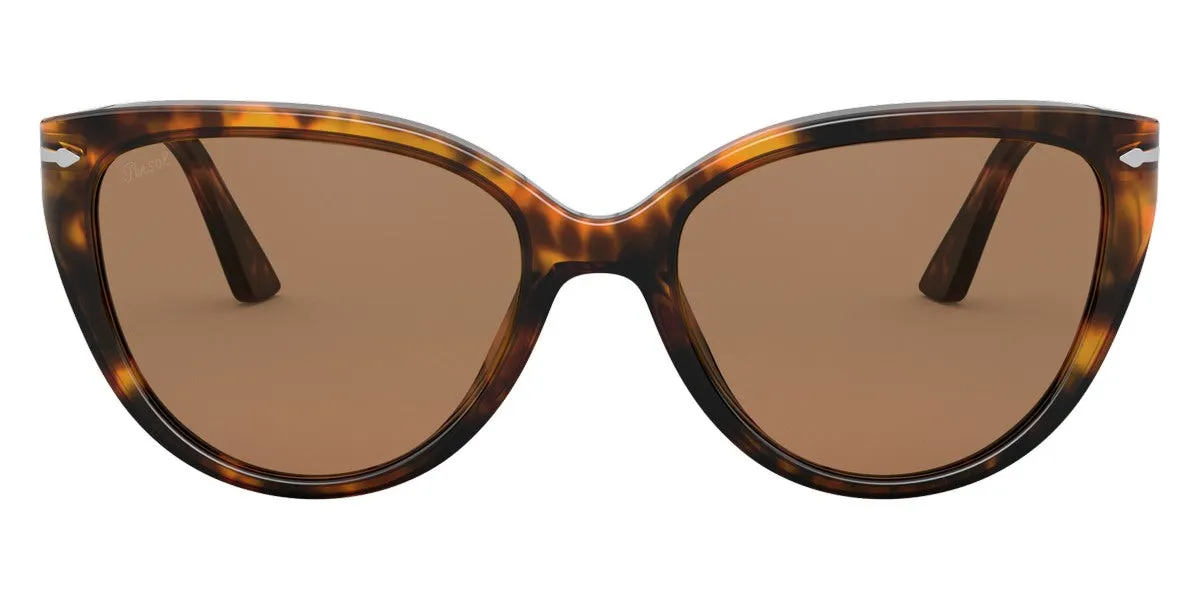 Persol® PO3251S