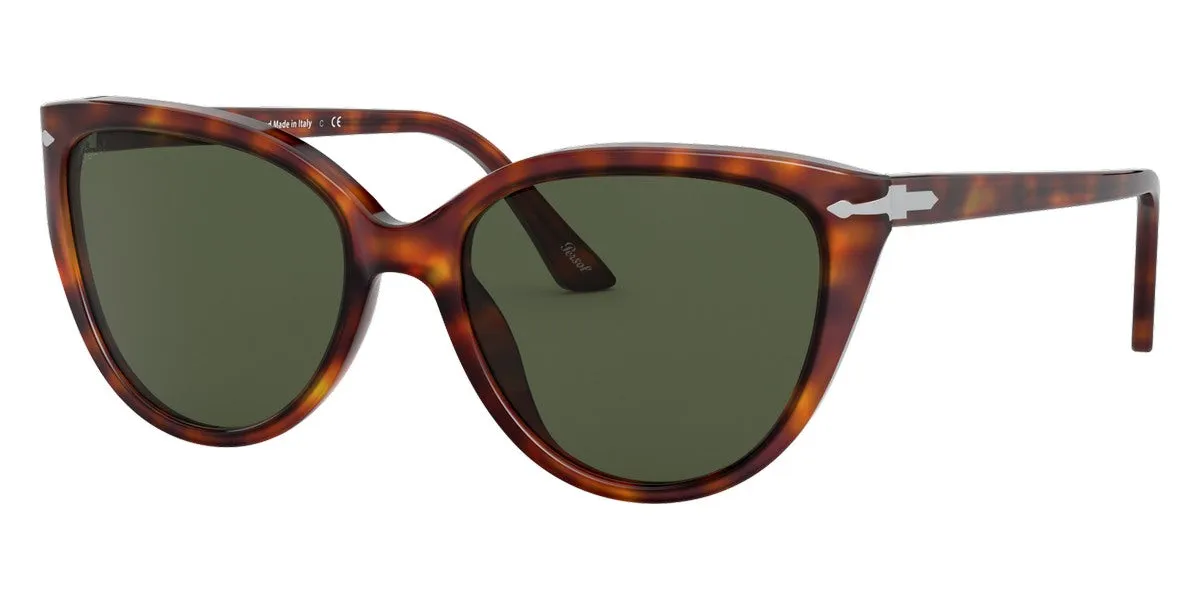 Persol® PO3251S