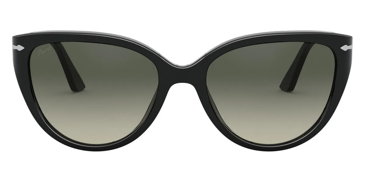 Persol® PO3251S