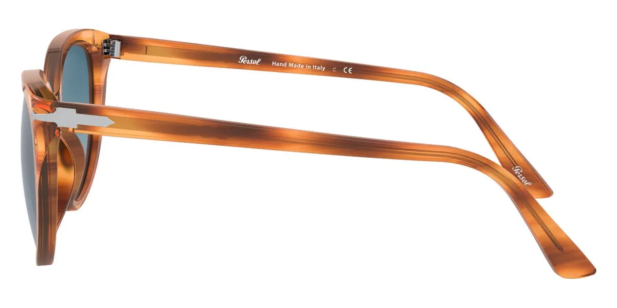 Persol® PO3251S