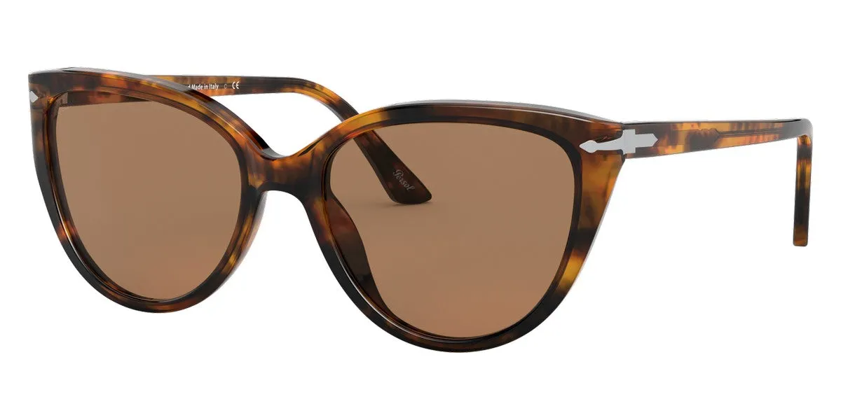 Persol® PO3251S