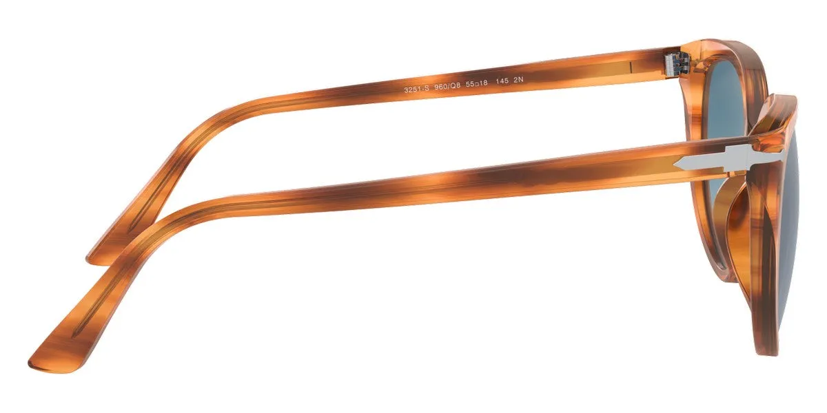 Persol® PO3251S
