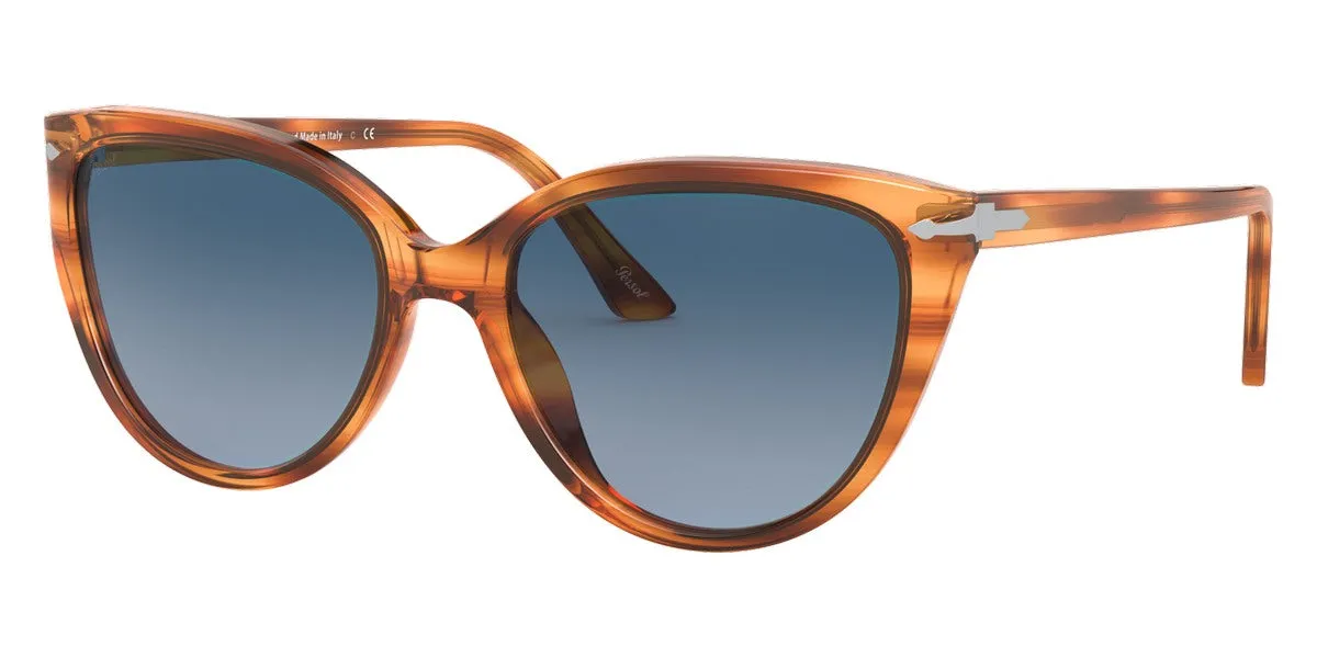 Persol® PO3251S