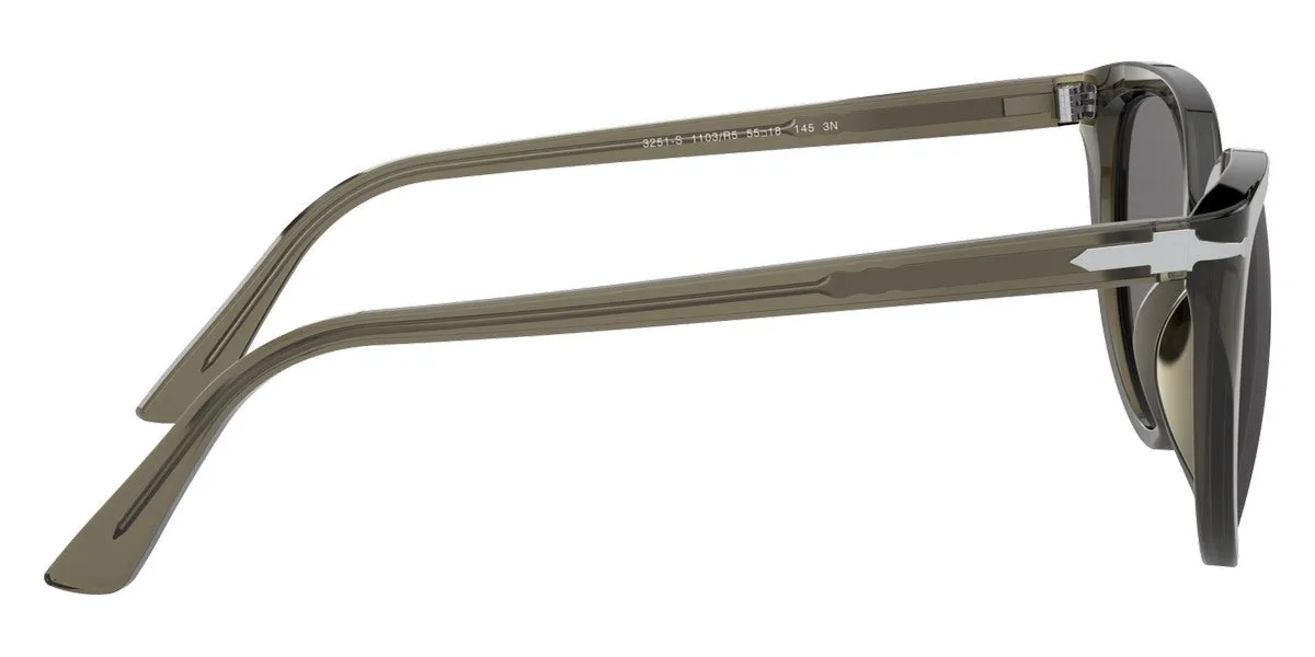 Persol® PO3251S