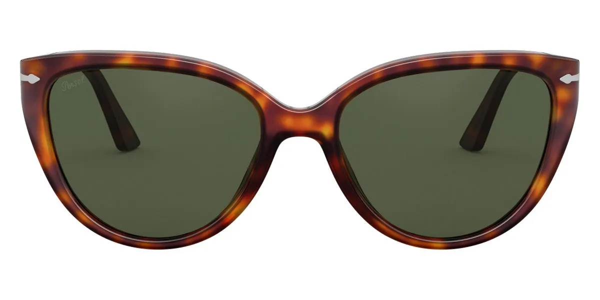 Persol® PO3251S