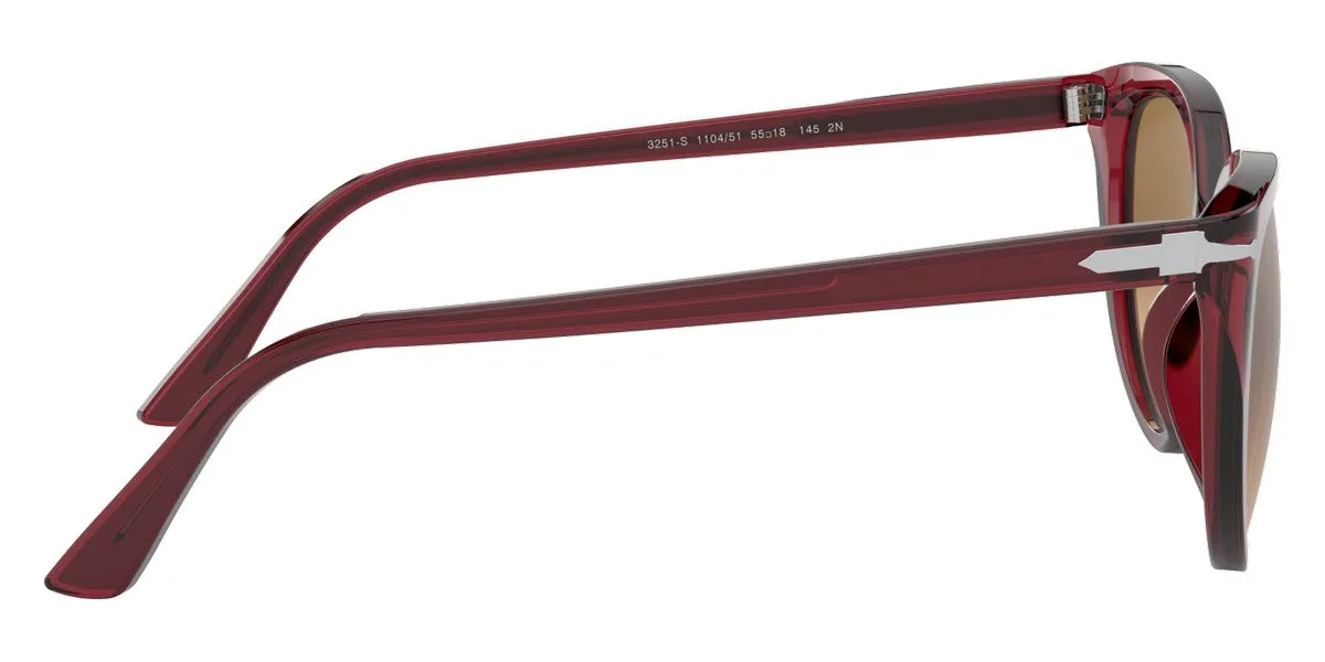 Persol® PO3251S