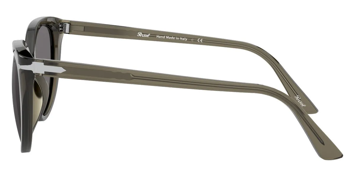 Persol® PO3251S