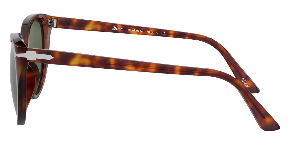 Persol® PO3251S
