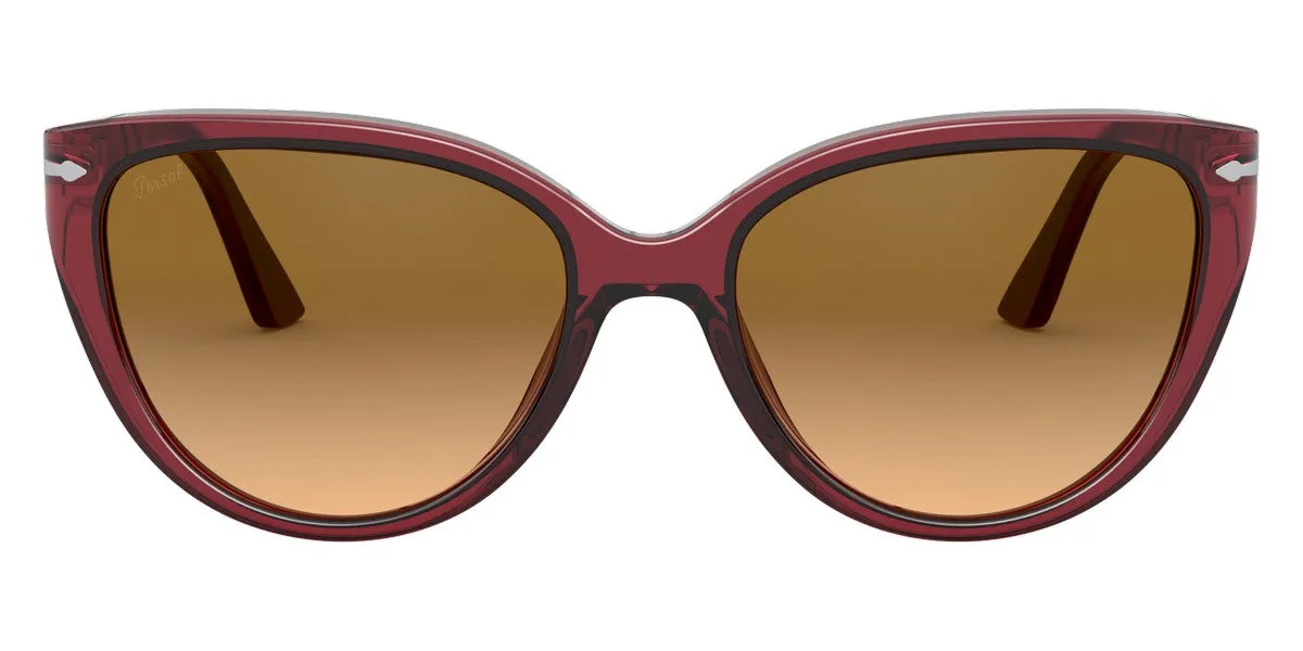 Persol® PO3251S