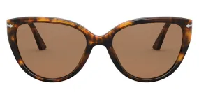 Persol® PO3251S