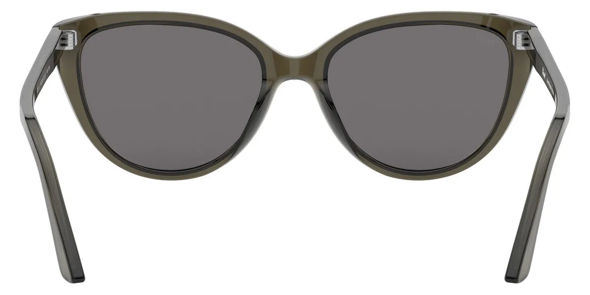 Persol® PO3251S