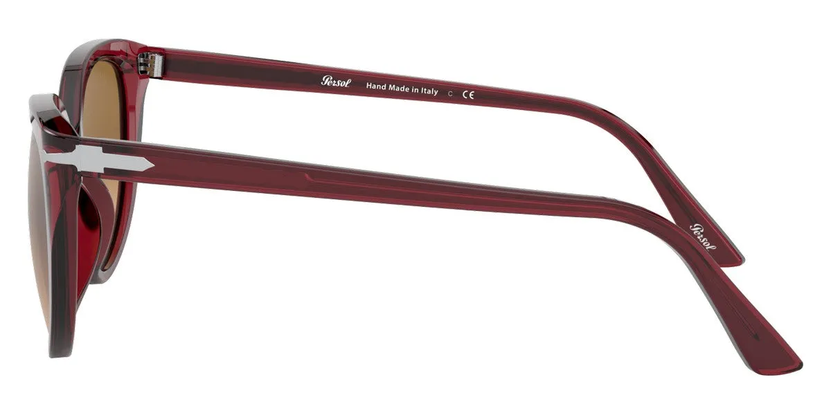Persol® PO3251S