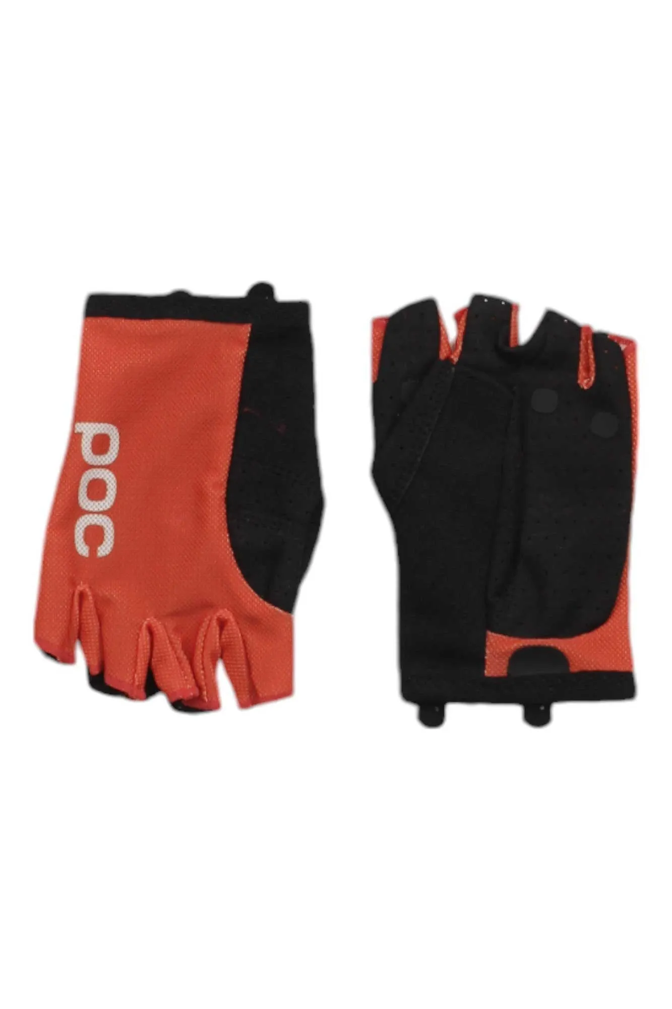 POC Sports Essential Road Light Glove