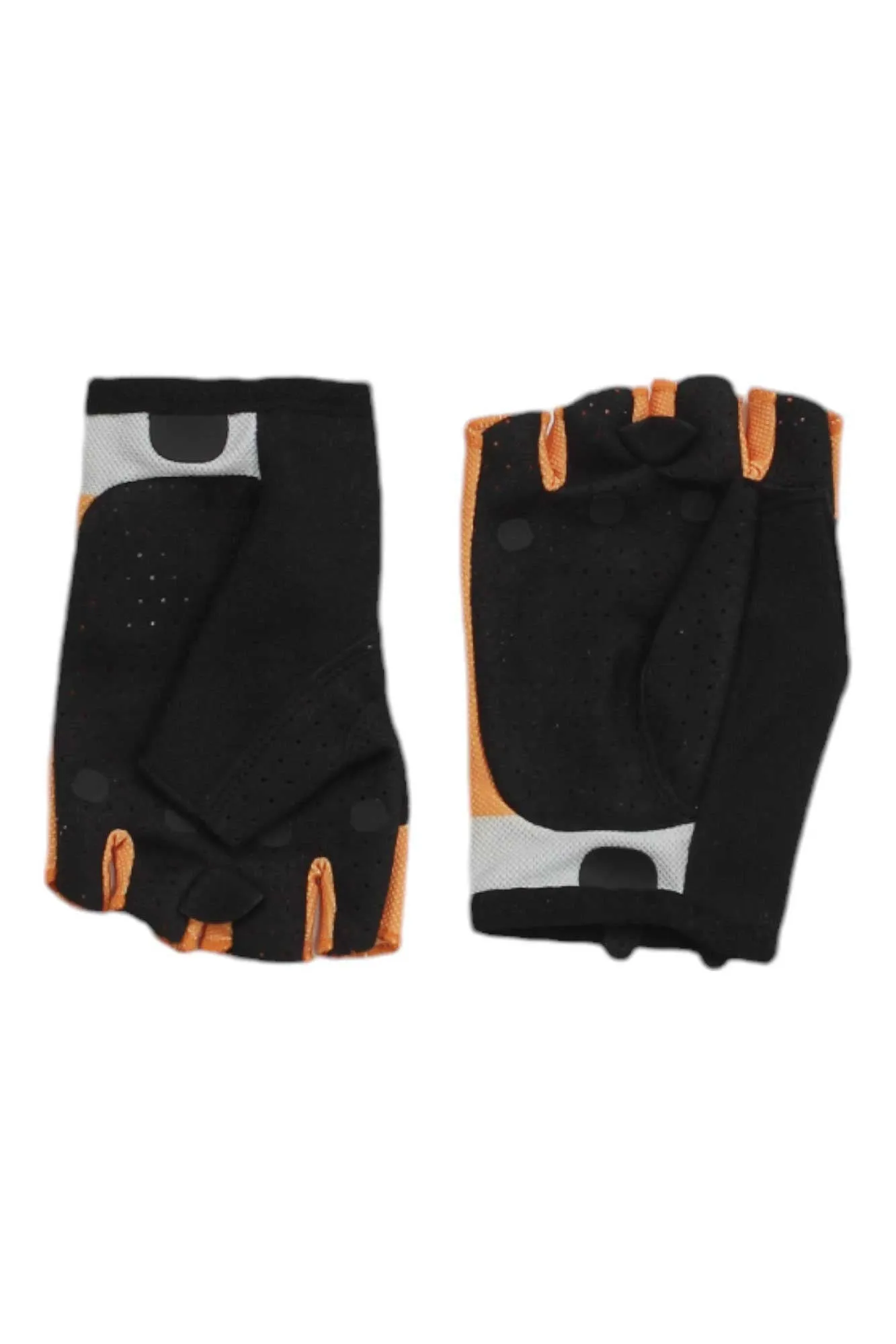 POC Sports Essential Road Light Glove