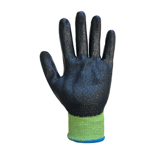 Predator Pine Smooth Nitrile Work Gloves
