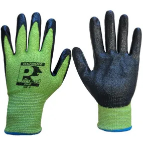 Predator Pine Smooth Nitrile Work Gloves