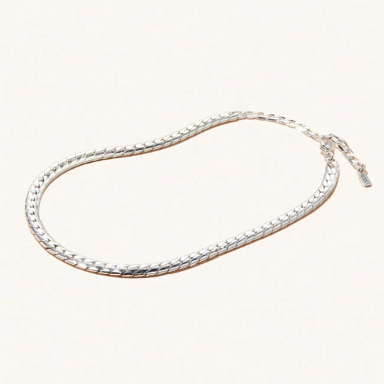 PRIYA ANKLET