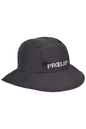 PROQUIP WATERPROOF BUCKET HAT