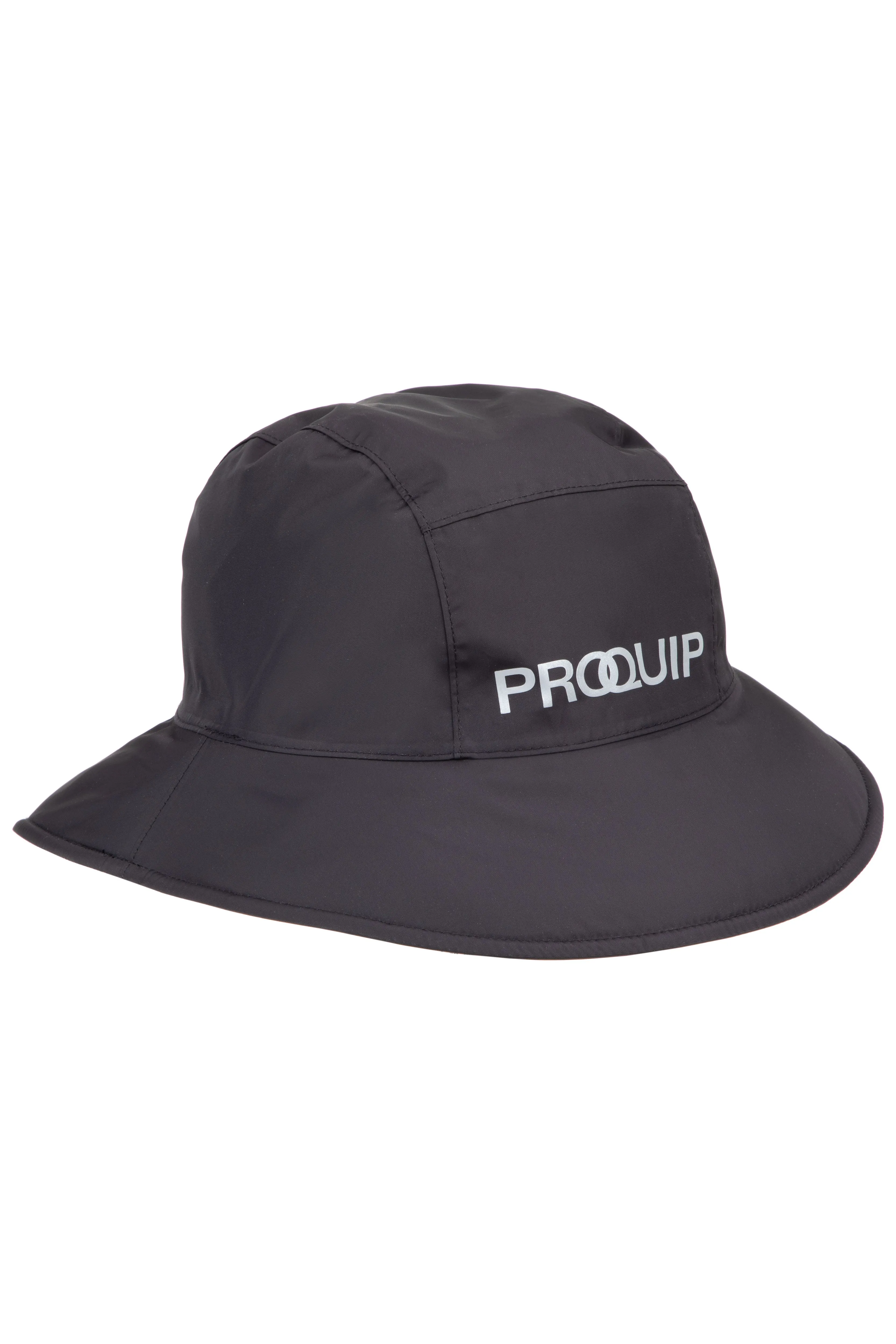 PROQUIP WATERPROOF BUCKET HAT