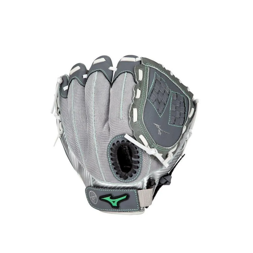 Prospect Finch Series Youth Softball Glove 11"