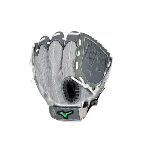 Prospect Finch Series Youth Softball Glove 11"