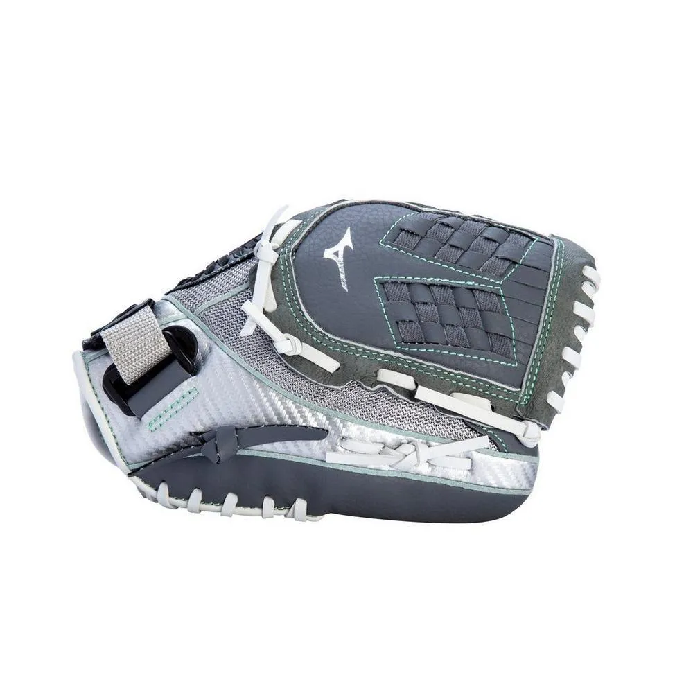 Prospect Finch Series Youth Softball Glove 11"