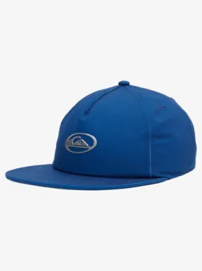 Quiksilver Saturn Cap Boys