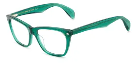 RAG&BONE-RNB3013-1ED-5316-GLASSES FRAMES