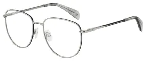 RAG&BONE-RNB7017-010-5617-GLASSES FRAMES