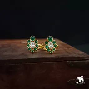 RANJI TOE RINGS