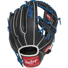 Rawlings Select Pro Lite 11.5" Bo Bichette Baseball Glove - Youth