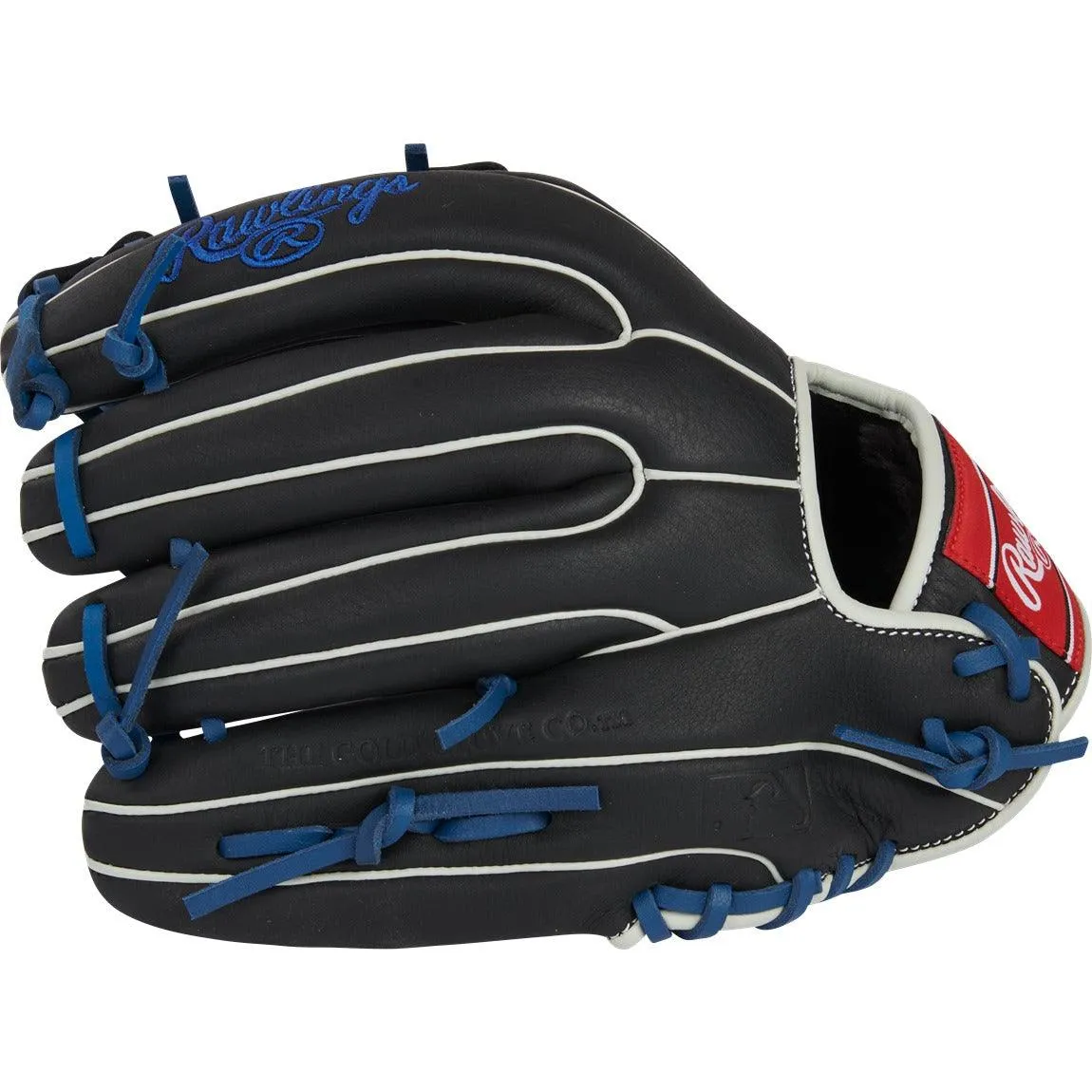 Rawlings Select Pro Lite 11.5" Bo Bichette Baseball Glove - Youth