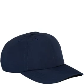 Redgreen Villads Cap M