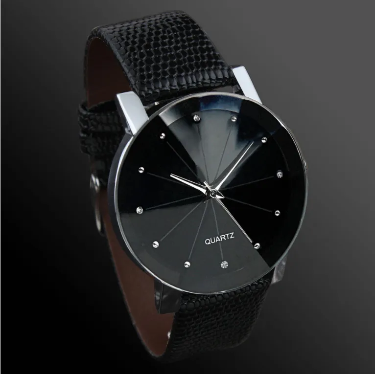 Relogio Masculino Wrist Watch Promo Offer