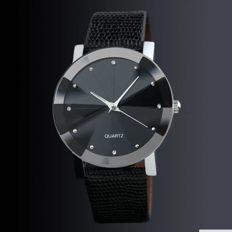 Relogio Masculino Wrist Watch Promo Offer