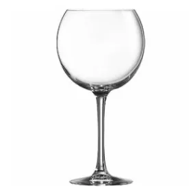 Reserva Balloon Glasses 24.5oz (70cl) - Pack 12