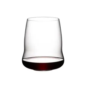 Riedel Stemless Wings Cabernet Sauvignon