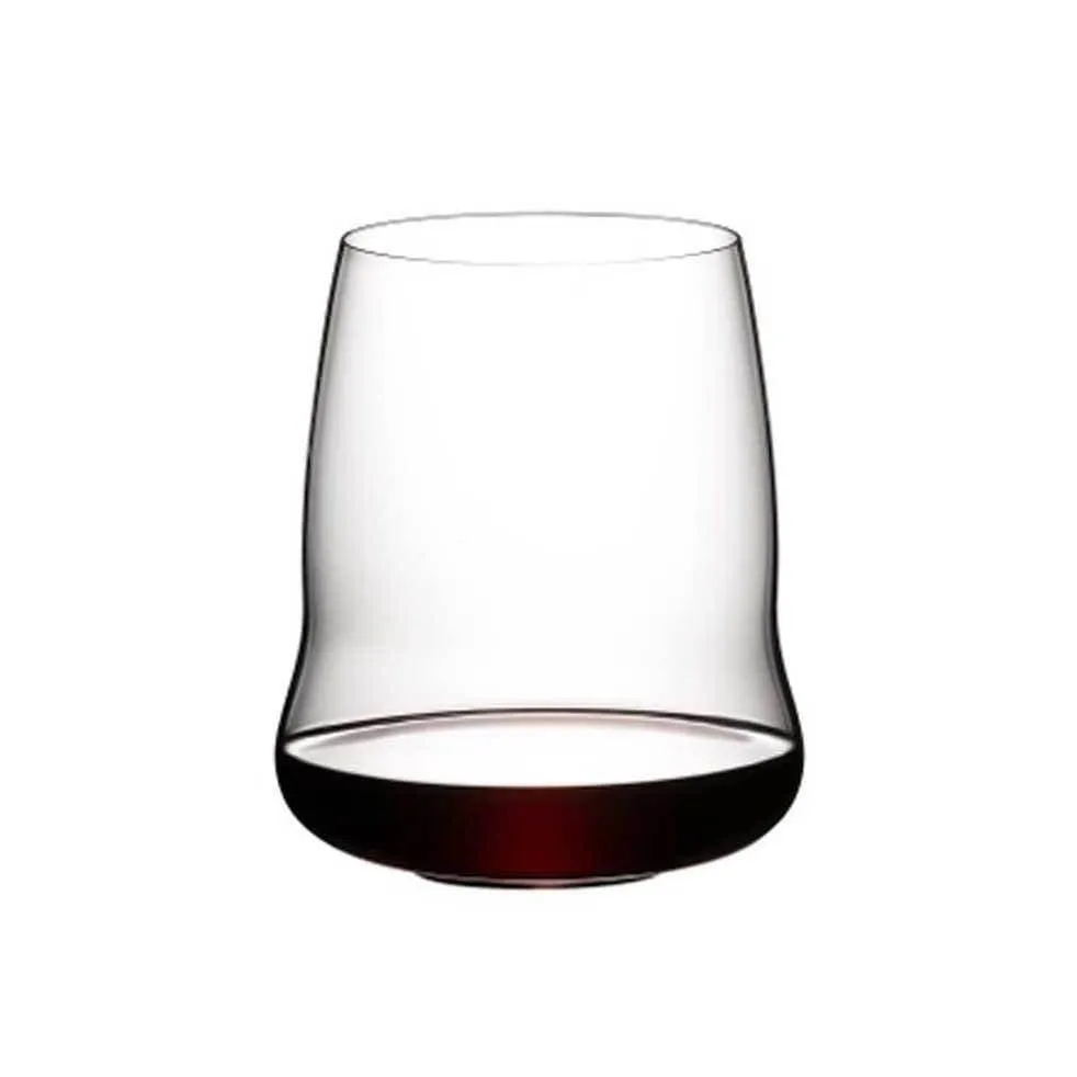 Riedel Stemless Wings Cabernet Sauvignon