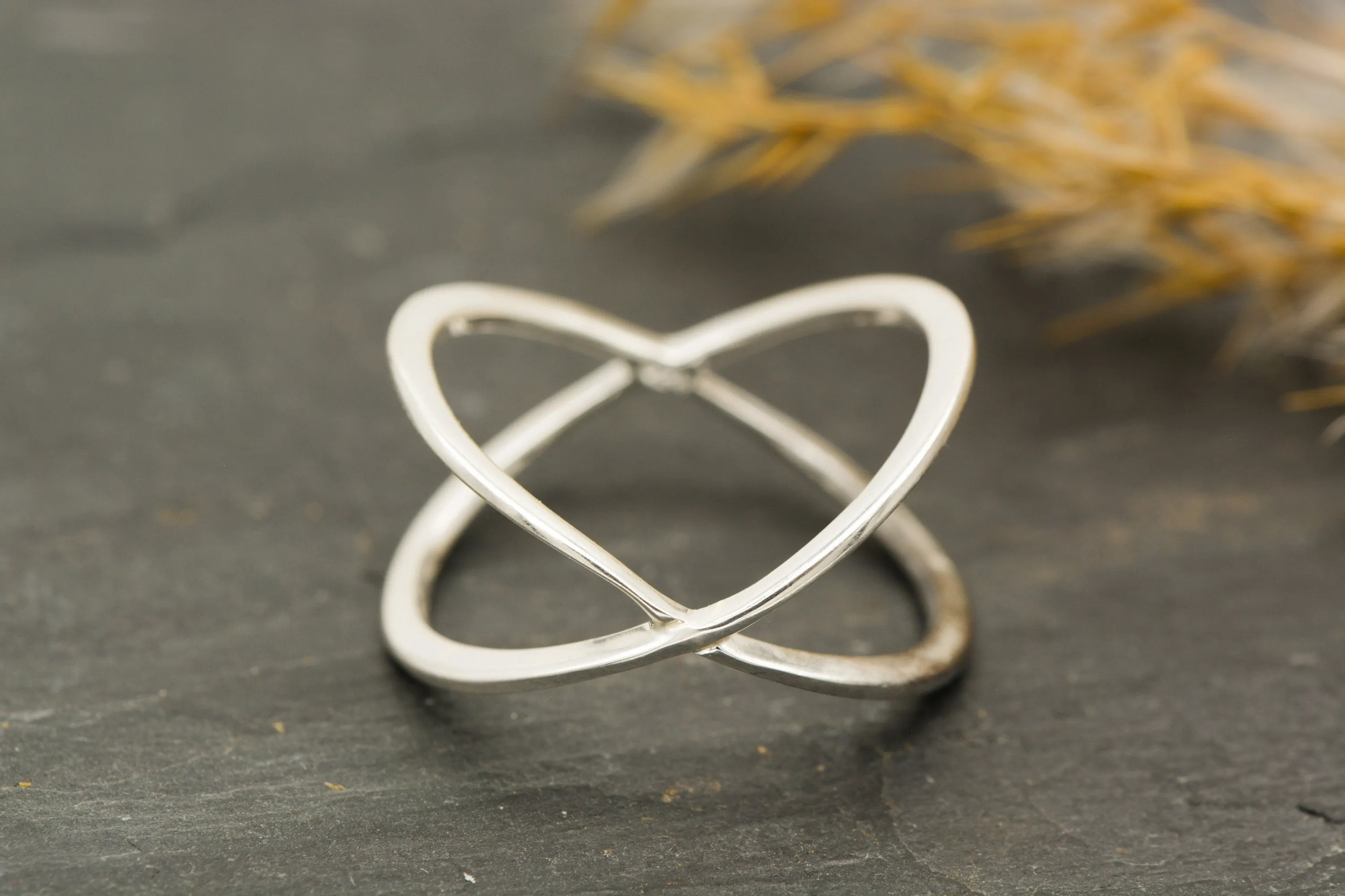 Ring ~ HELIX ~