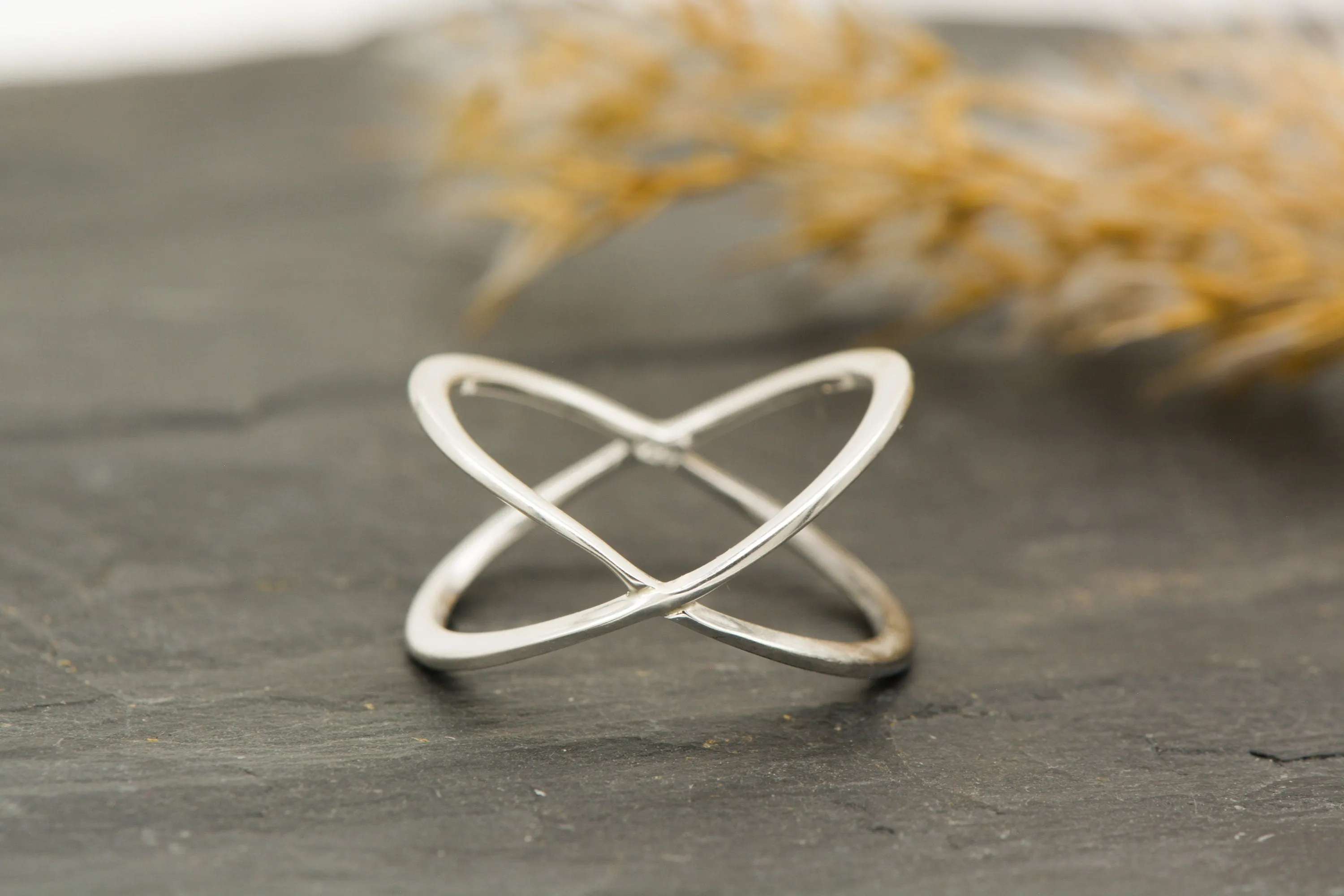 Ring ~ HELIX ~