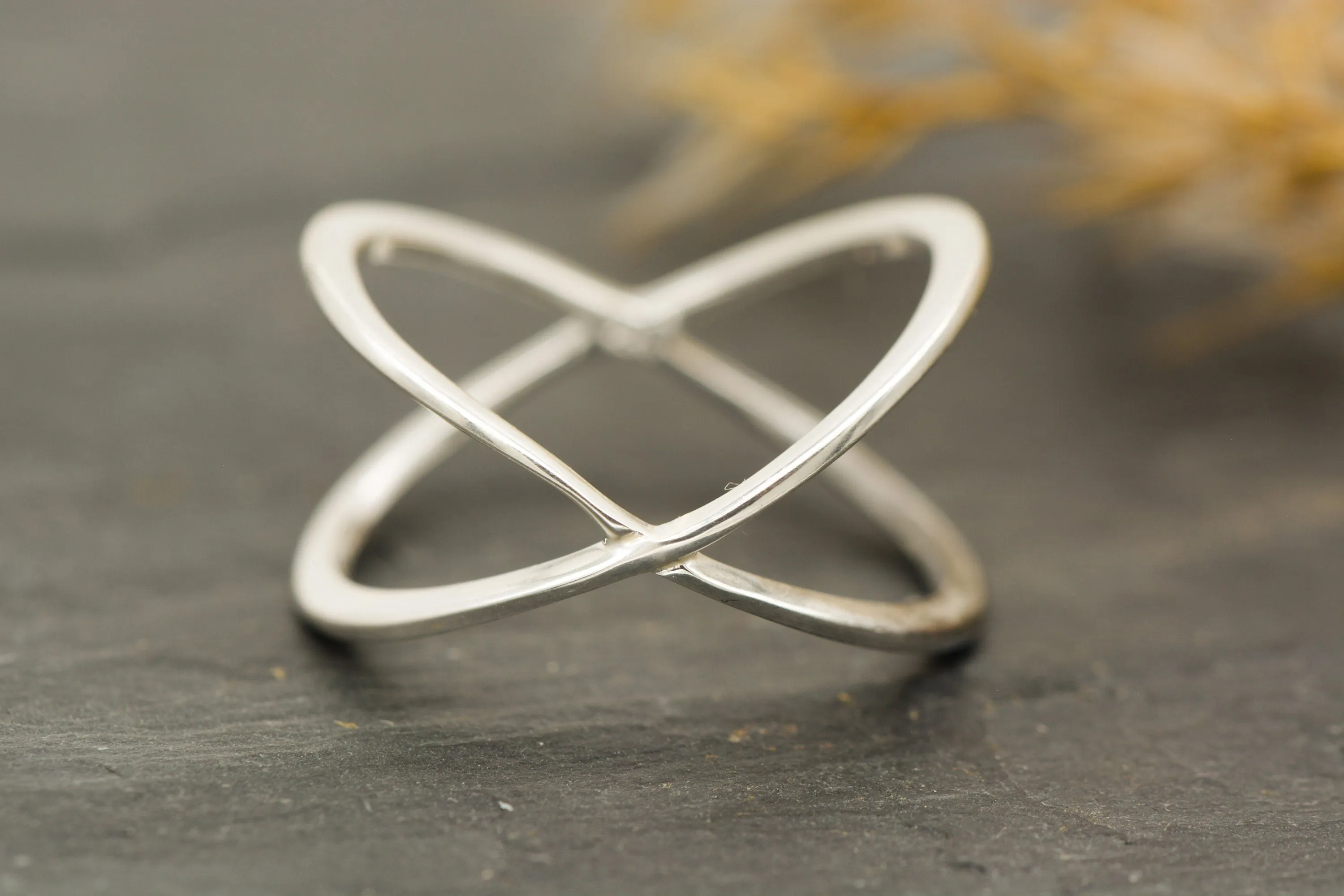 Ring ~ HELIX ~