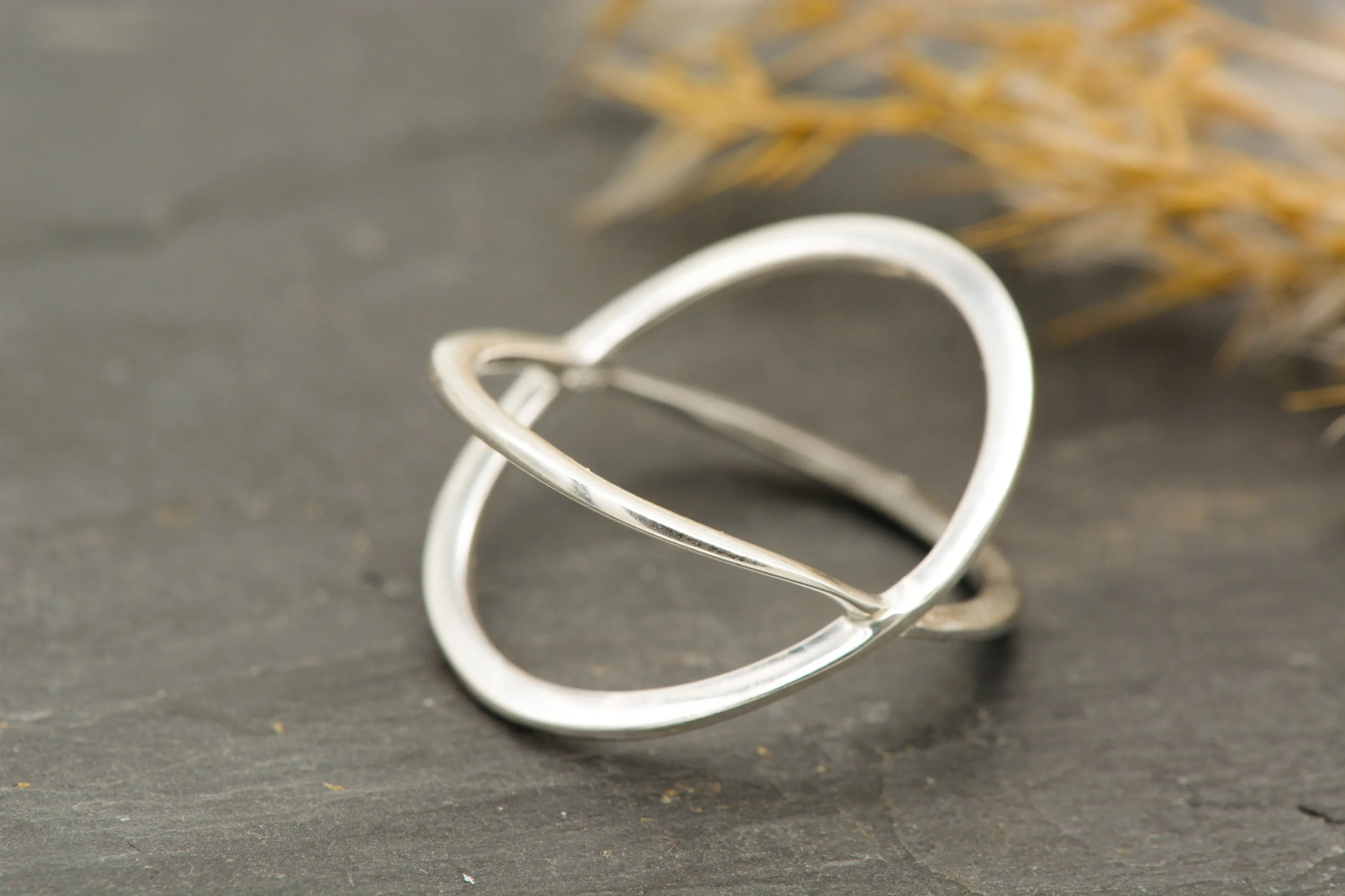 Ring ~ HELIX ~