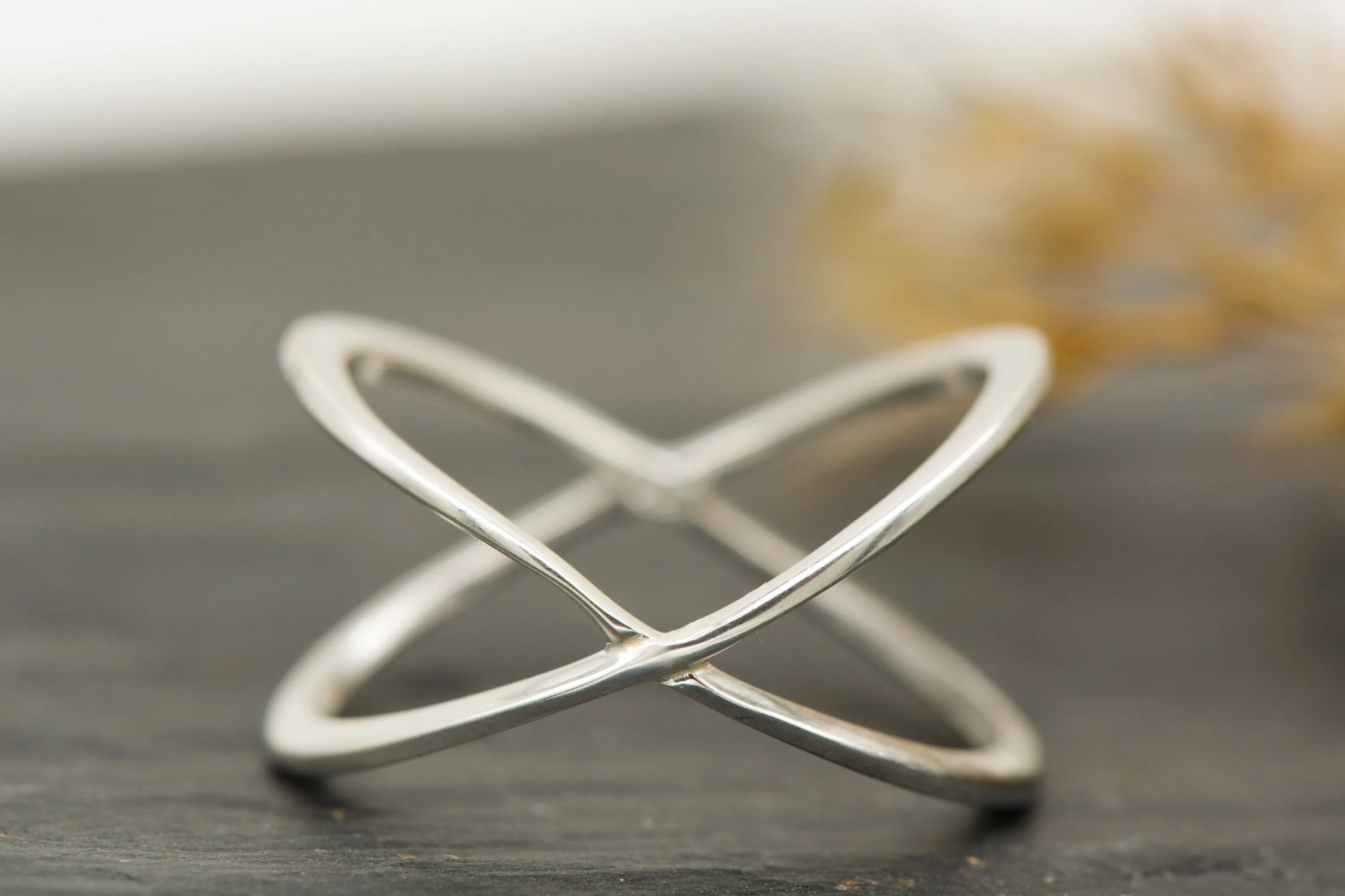 Ring ~ HELIX ~